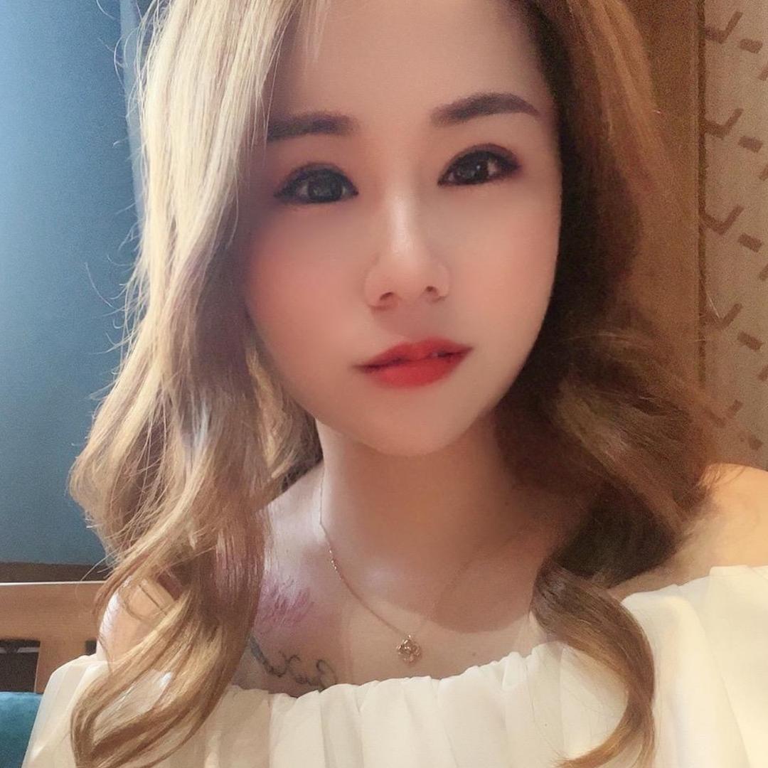 慧儿
