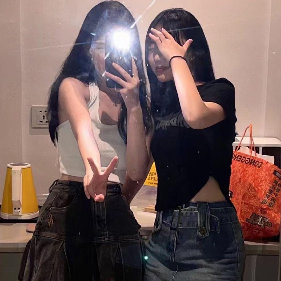 比奇堡最漂亮的女人丶