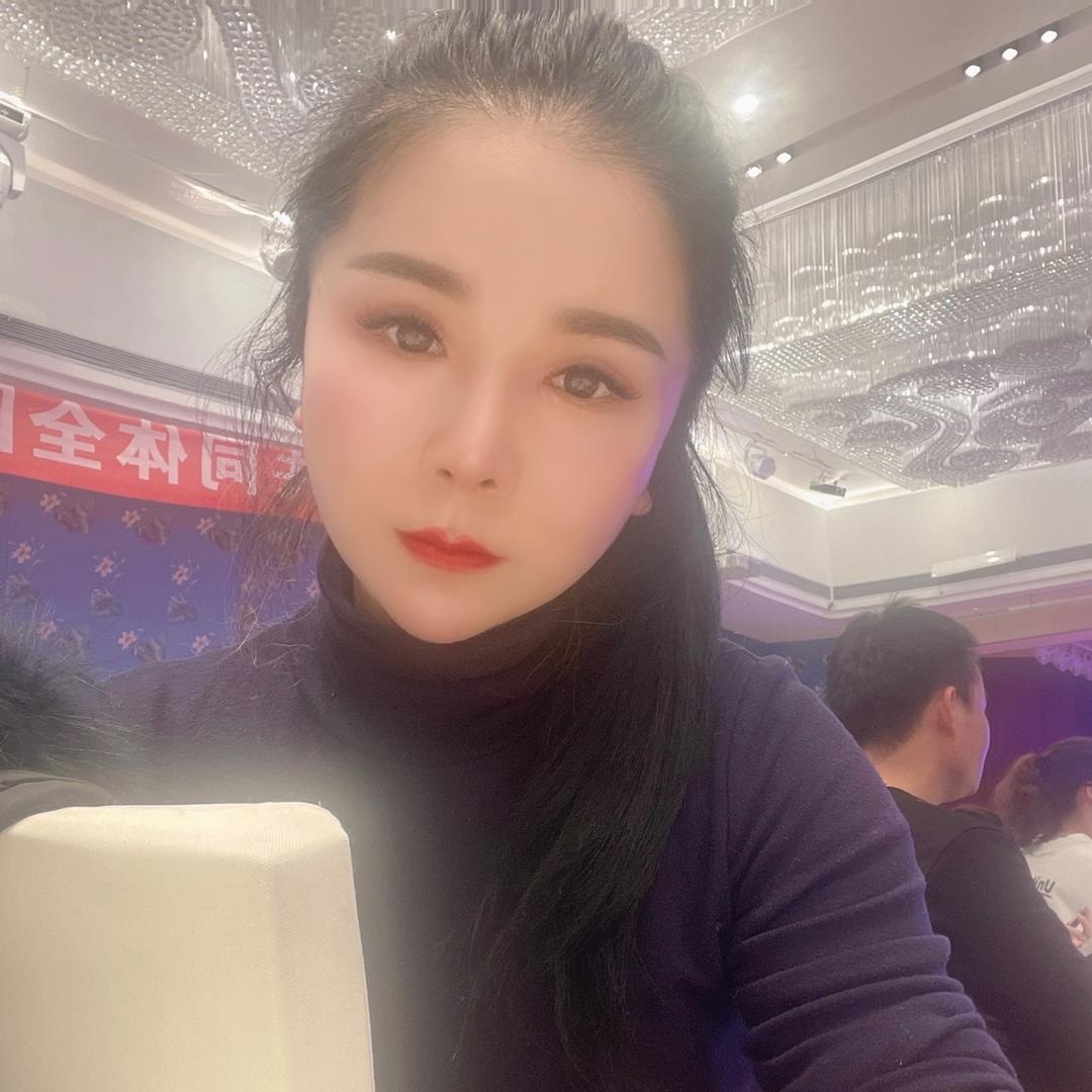 渭南清颜美容美体店