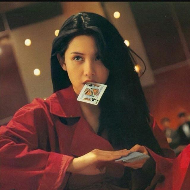 天下无贼