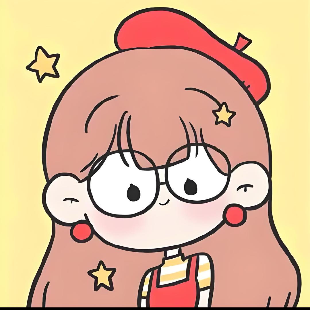 小布丁～