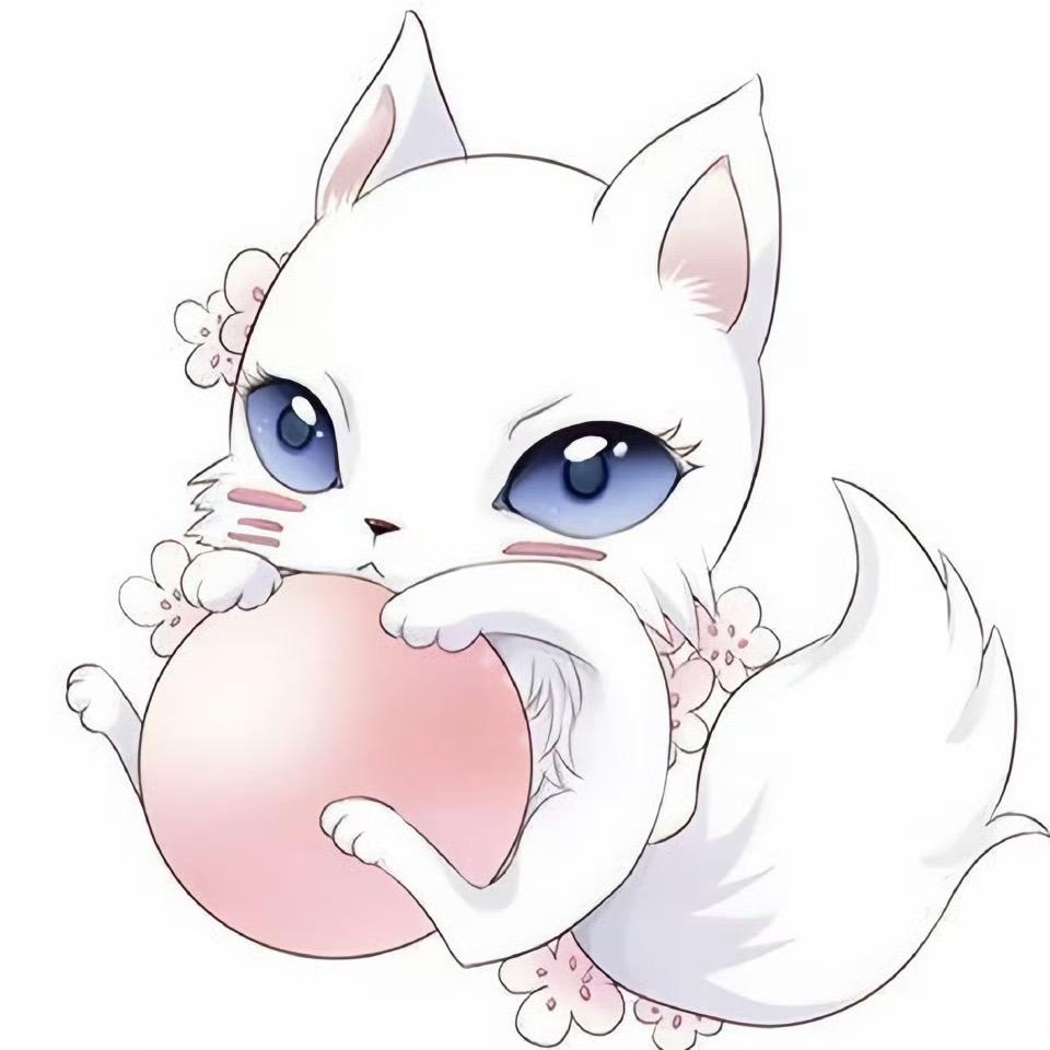 *伊人 