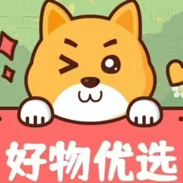 丹品优选