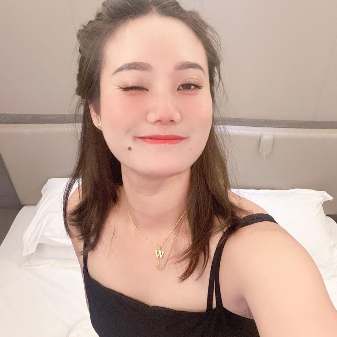 倆个娃的妈妈👩