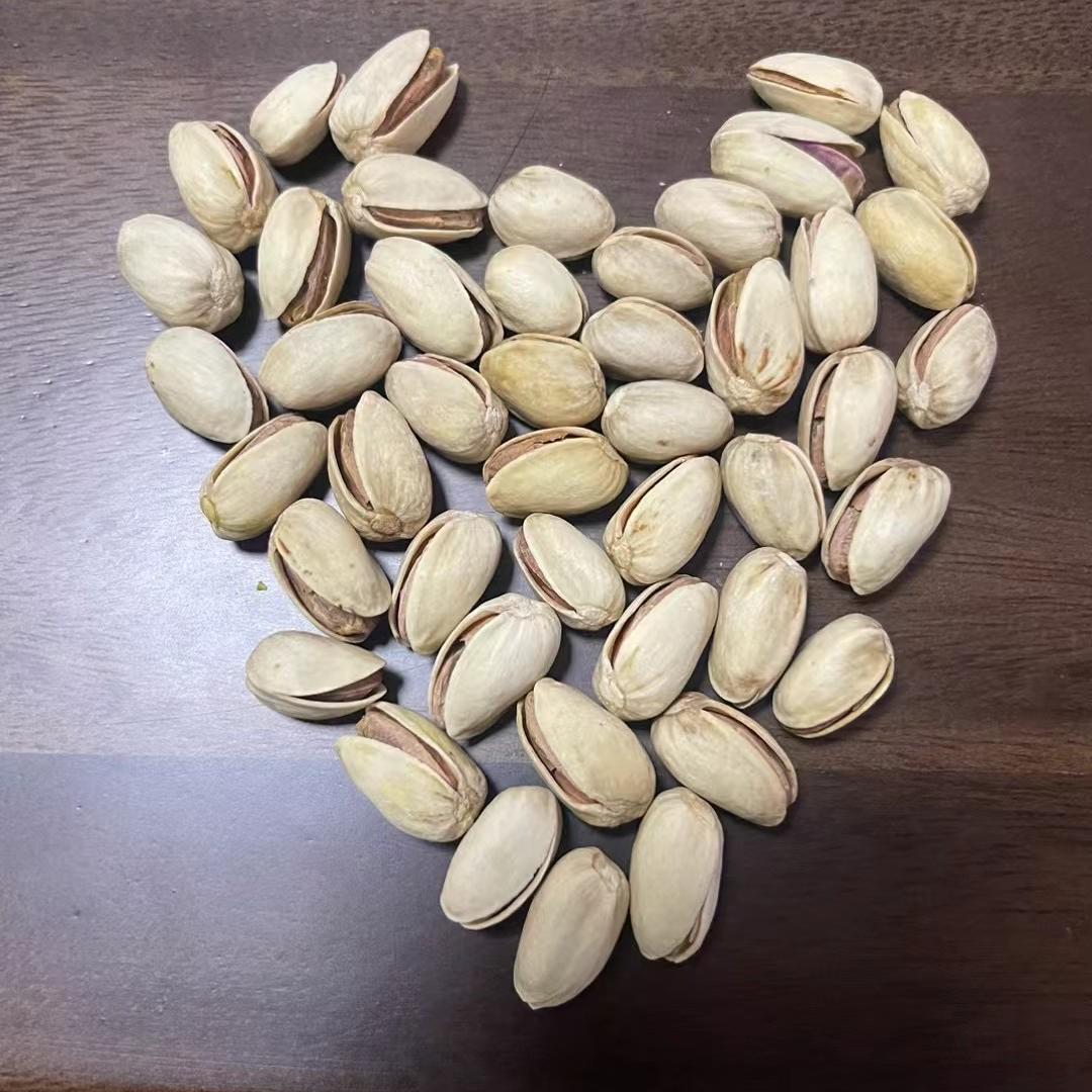 杭州临安洪权商贸有限公司