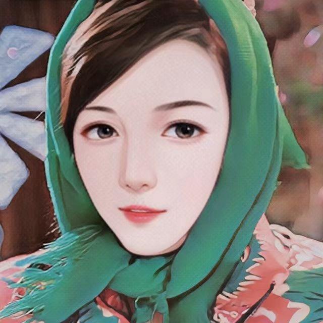 💫团团不困¹⁶⁸