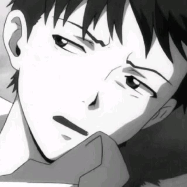 滑铁卢