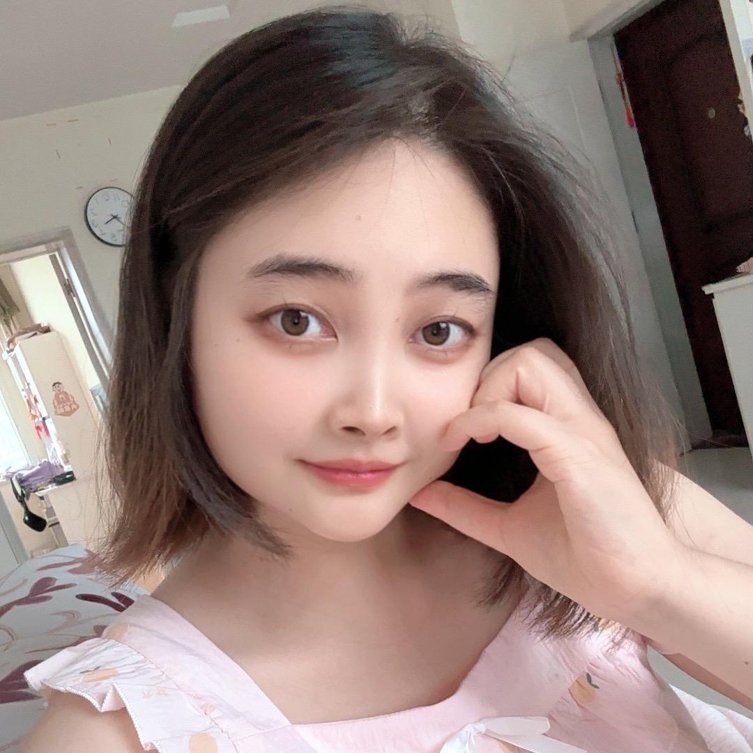 锦禾爱分享
