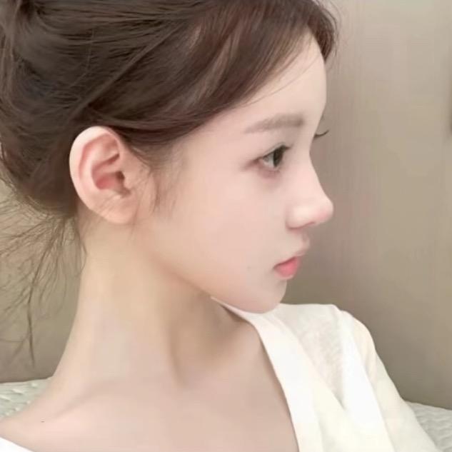 睡不醒的小雨