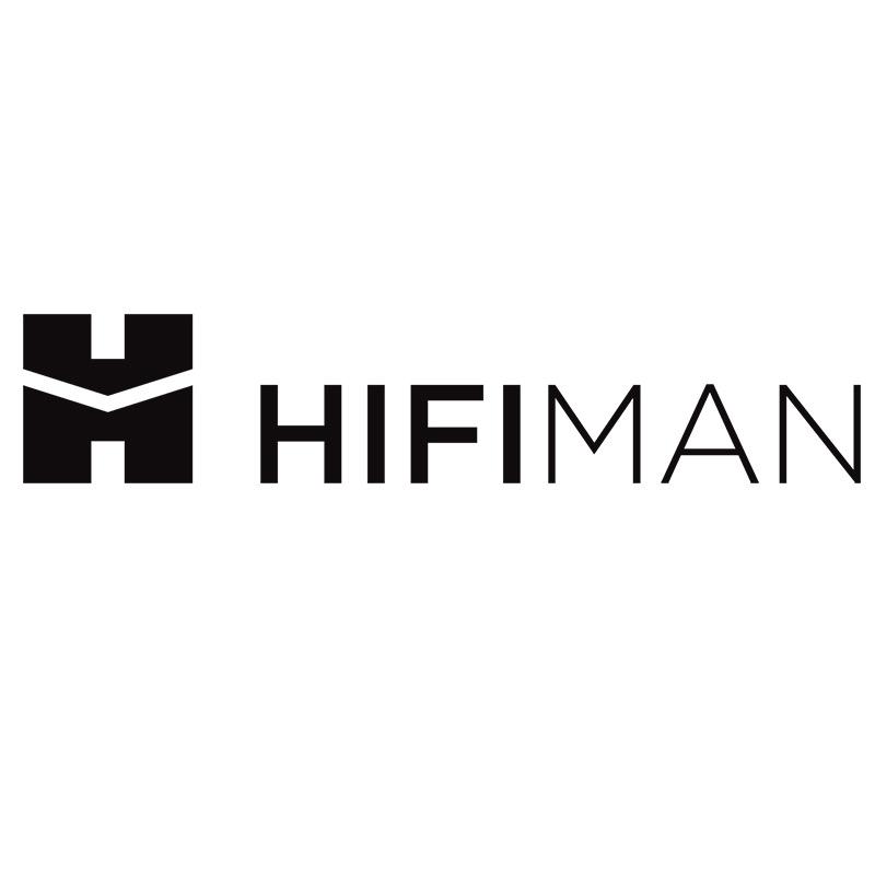 Hifiman官方旗舰店