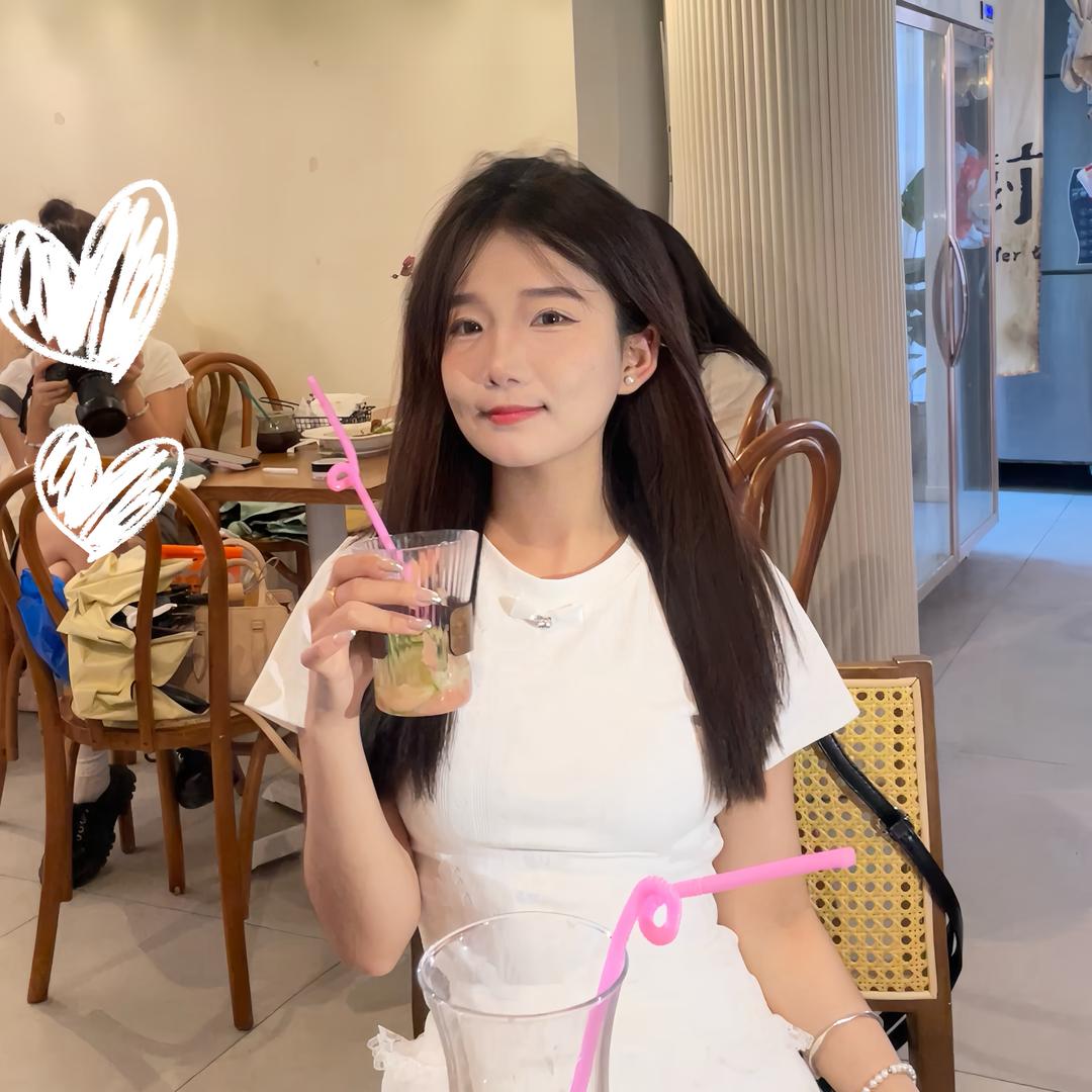小鱼小虾