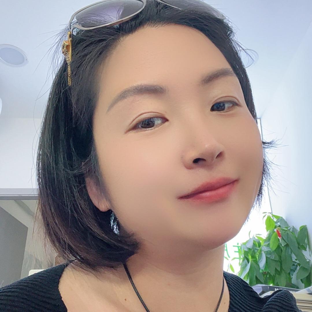 娟姐探房