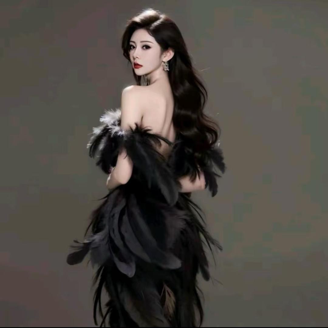 星梦👑