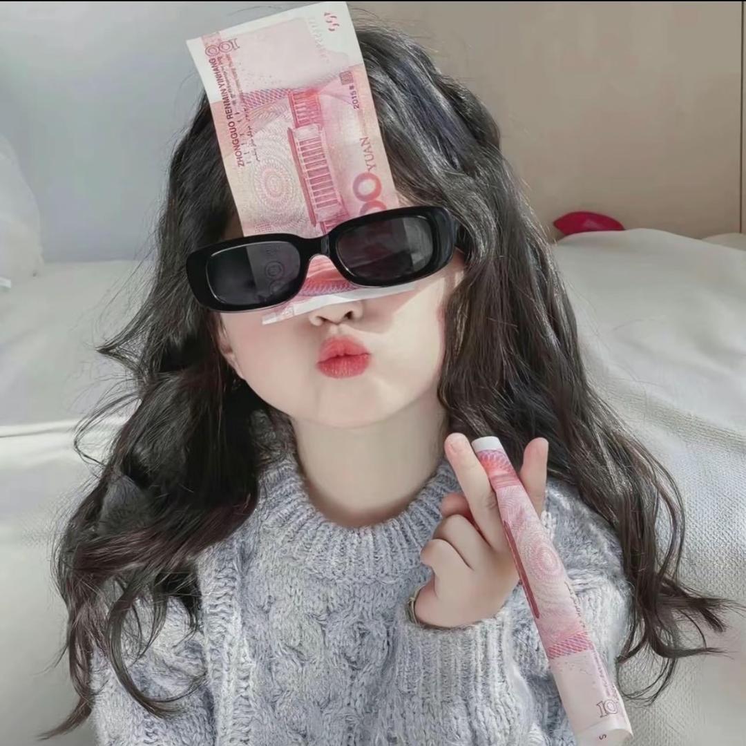 ♑️重生♐️
