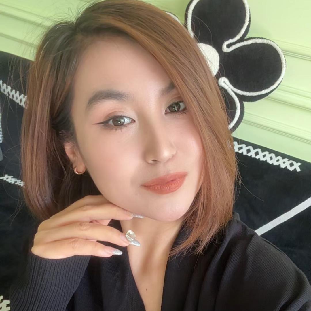 小飞