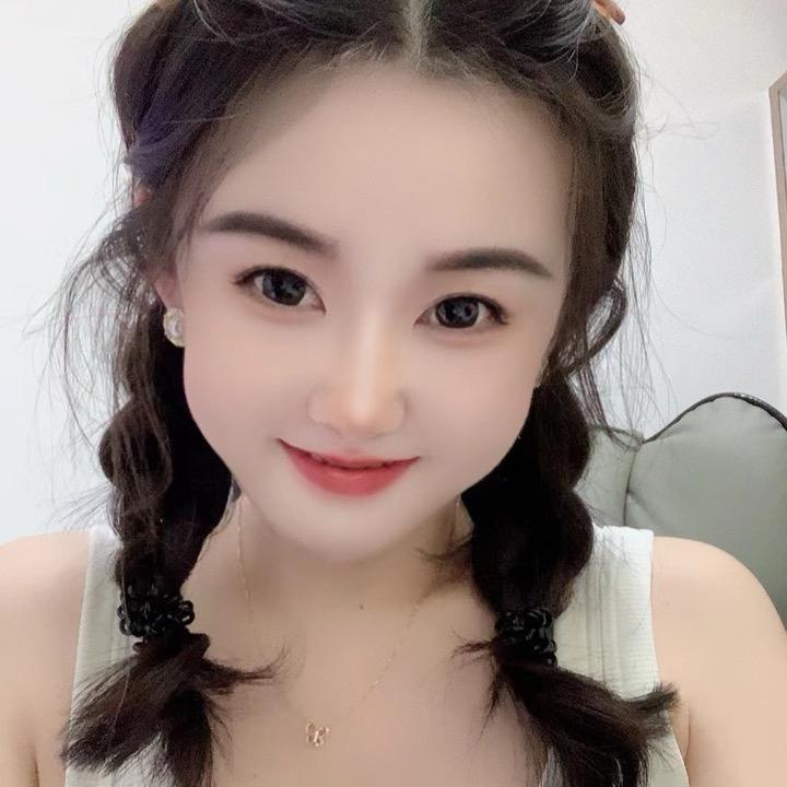 🌞你的笑儿吖