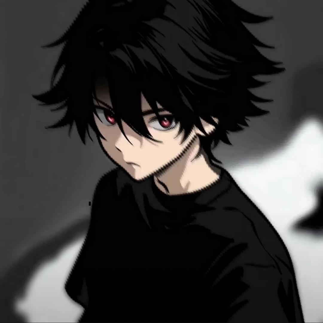 林枫（五排养猪流）