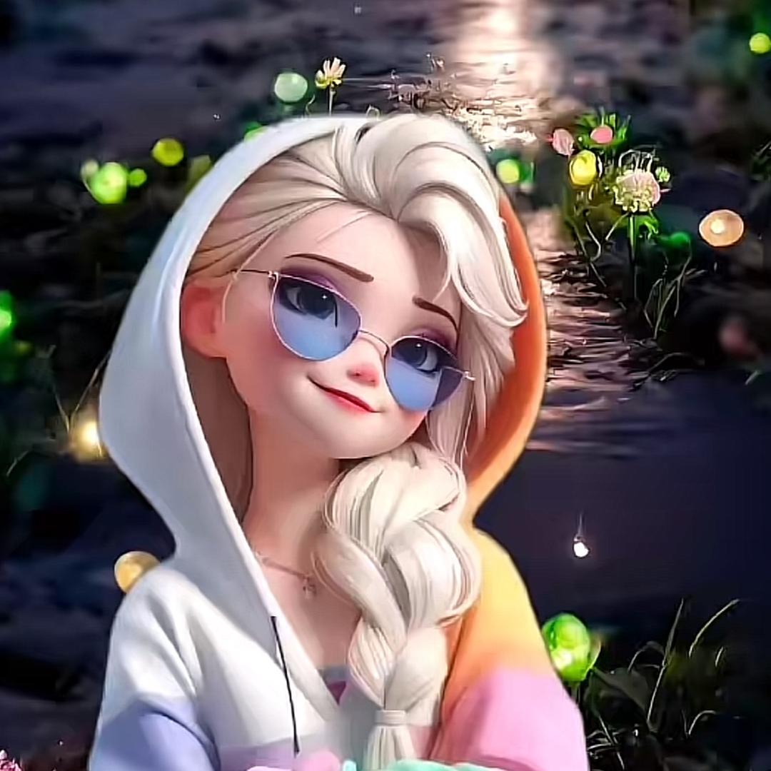 卡布奇諾ʚɞ ⋆ ᖭི༏ᖫྀ ⋆