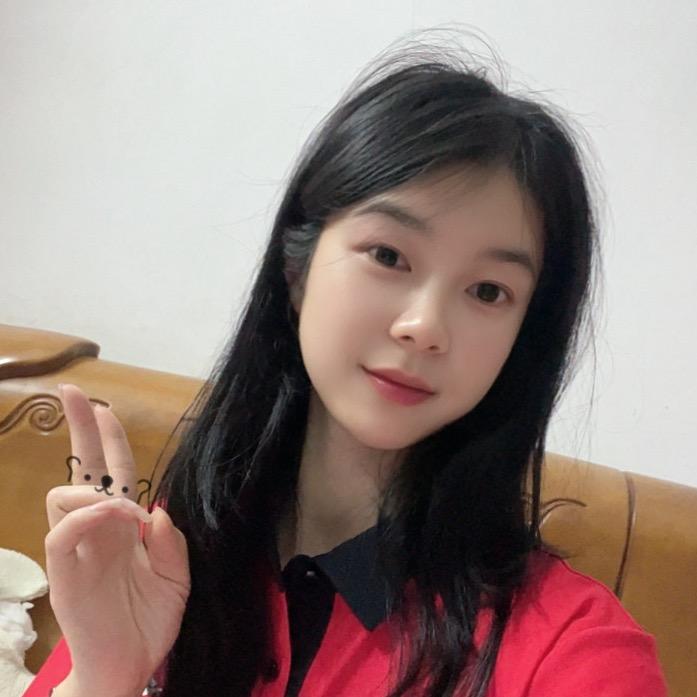 金花LJM