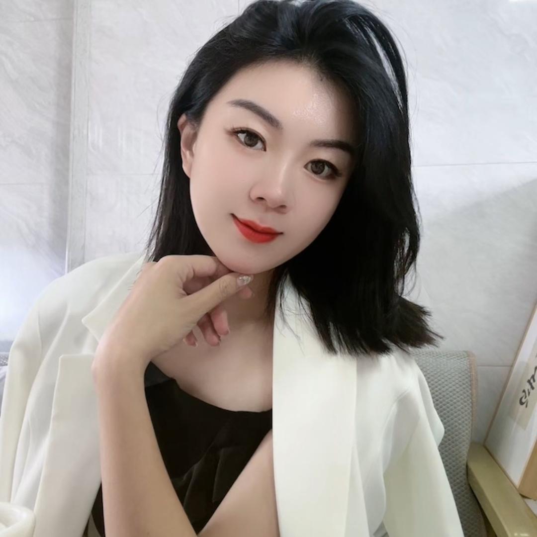 嘉嘉服饰.