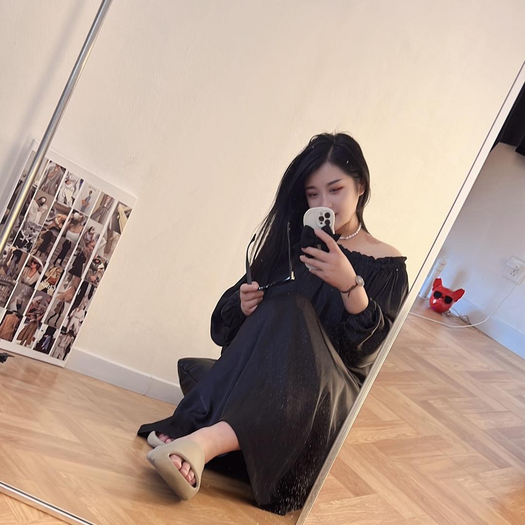 王大美丽🧡
