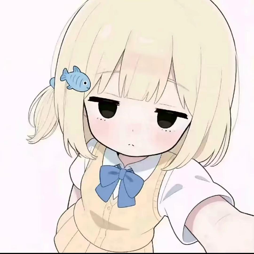 老公站街我数钱