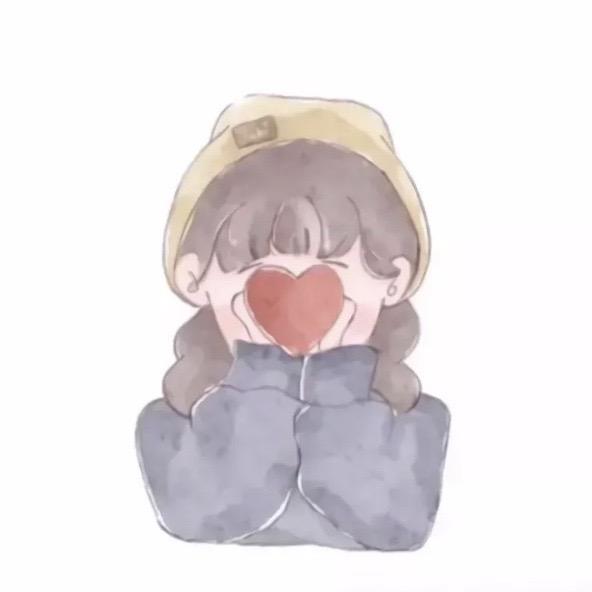 诺诺诺