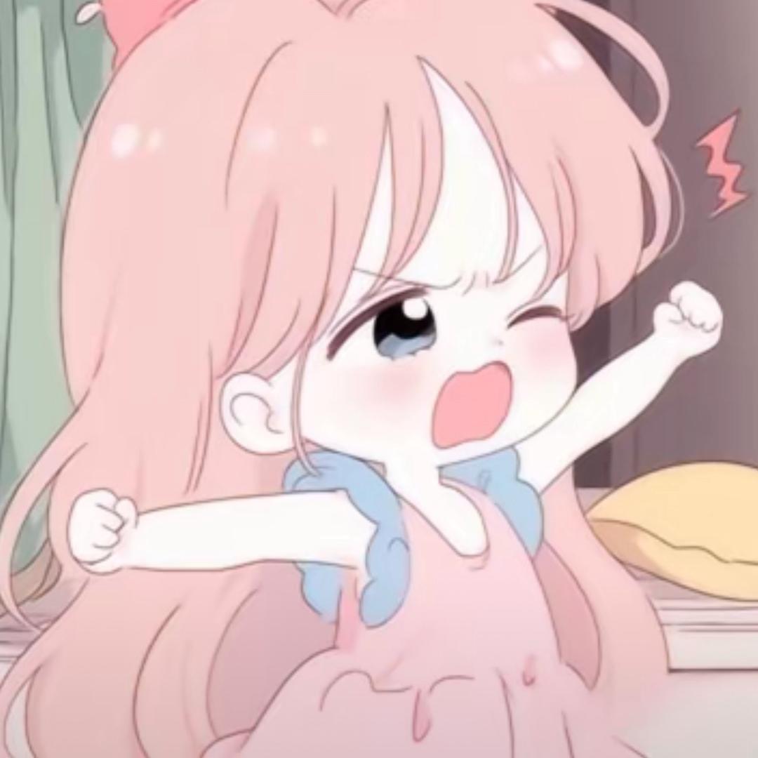 秦四月
