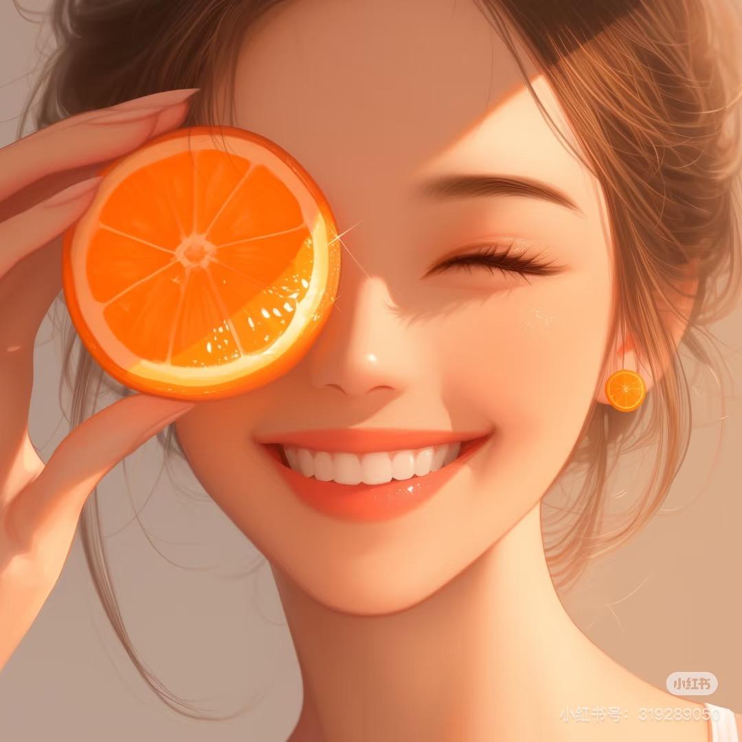 董董数码