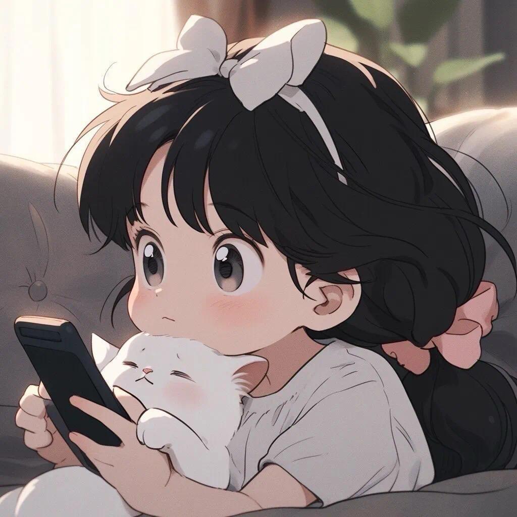 Y Y H、💭