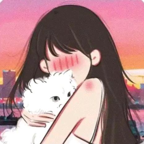 如果云知道☁️