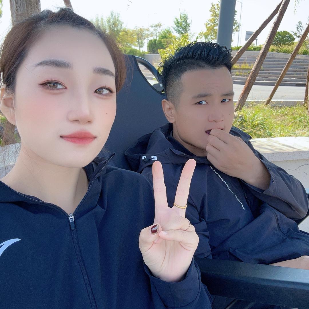 🫧蓝💙不住『中东汽修🛞』