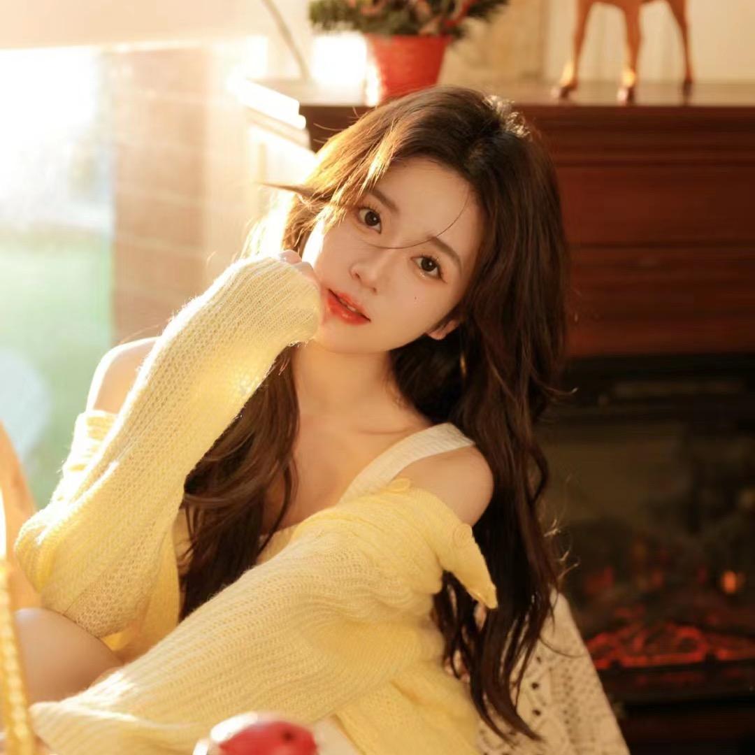 琳可儿