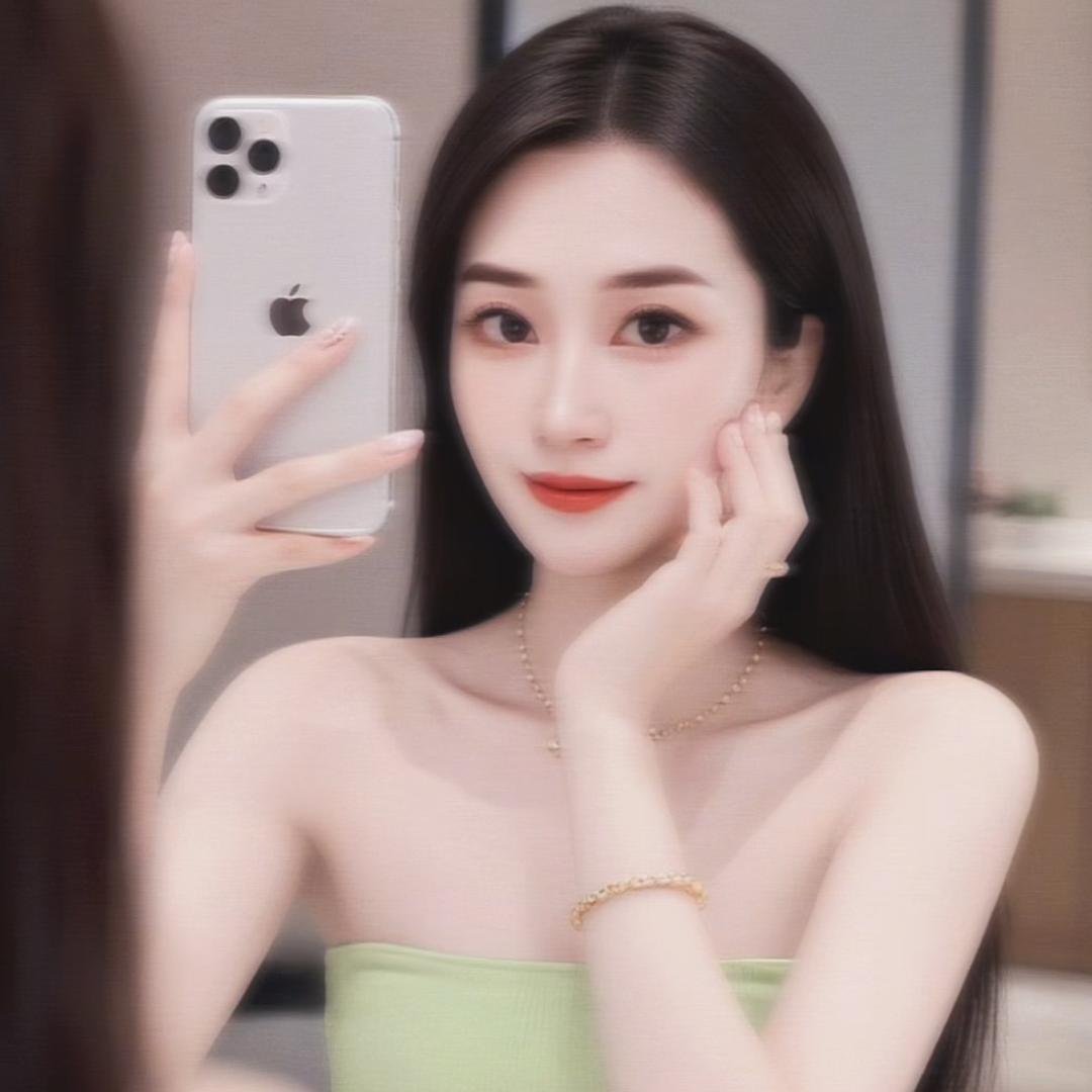 ～菲❤️