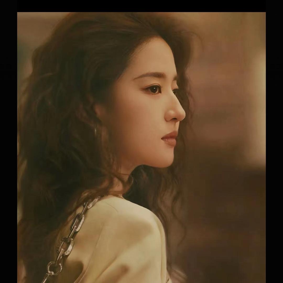 💋淡然一笑💍