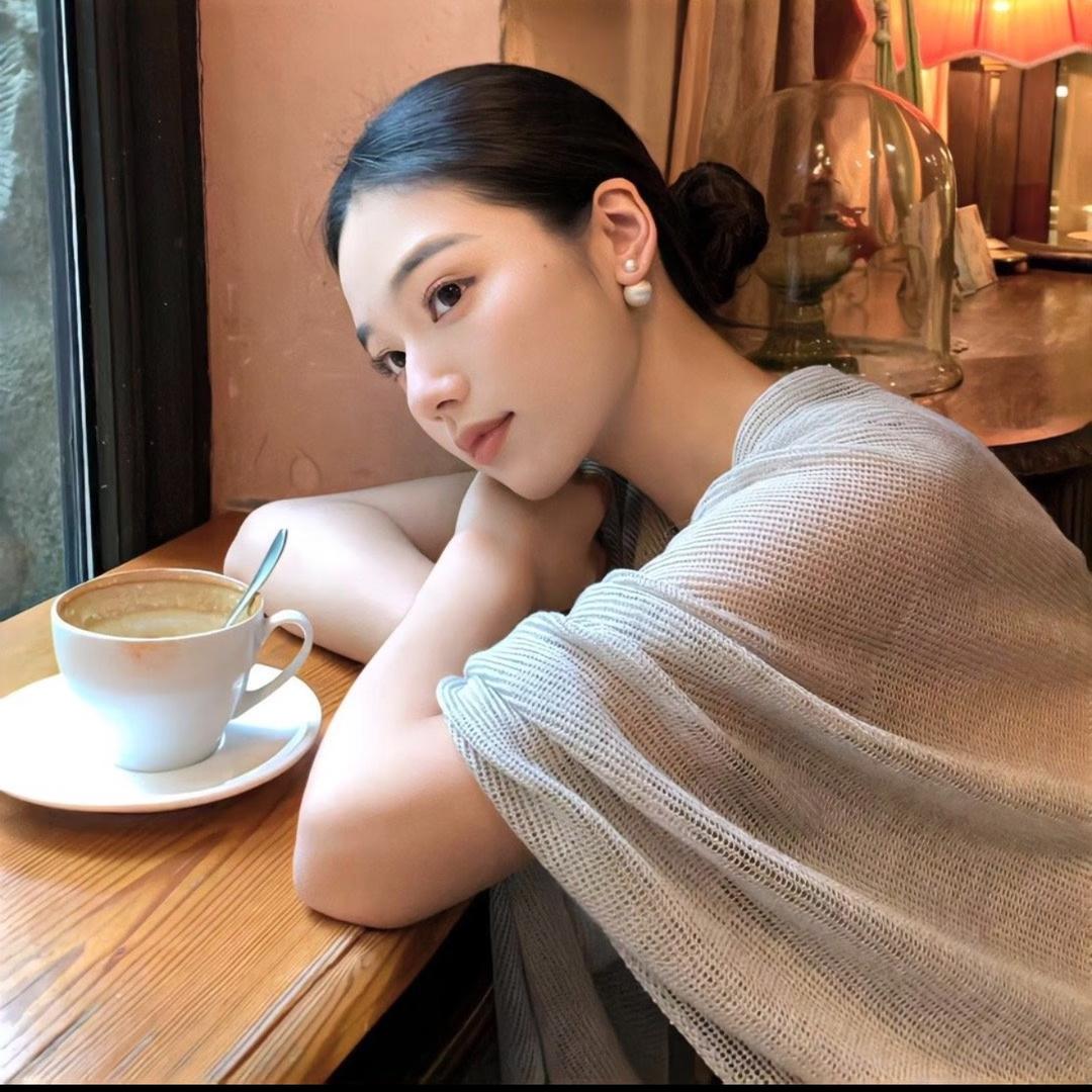小财主
