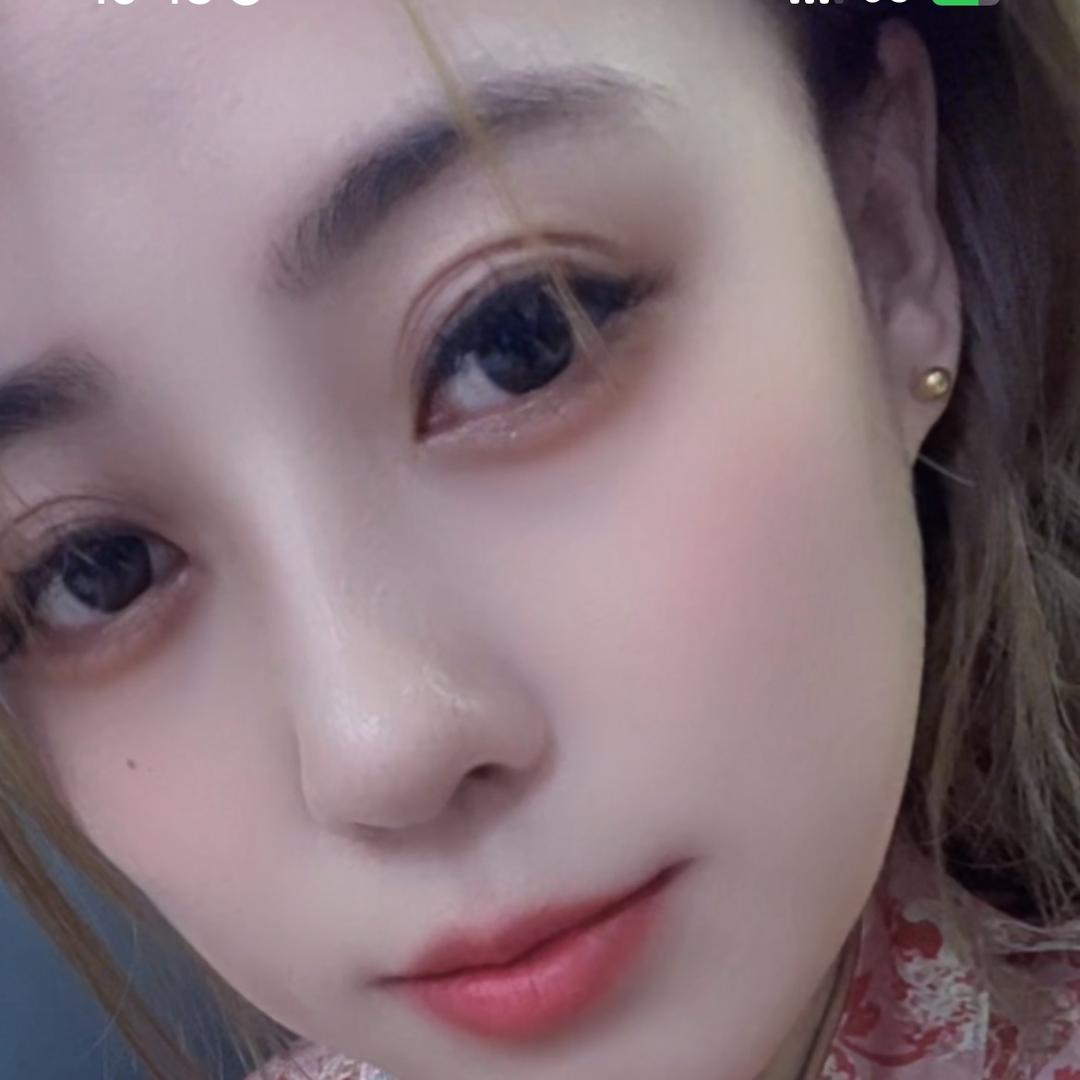 @转角遇到你@