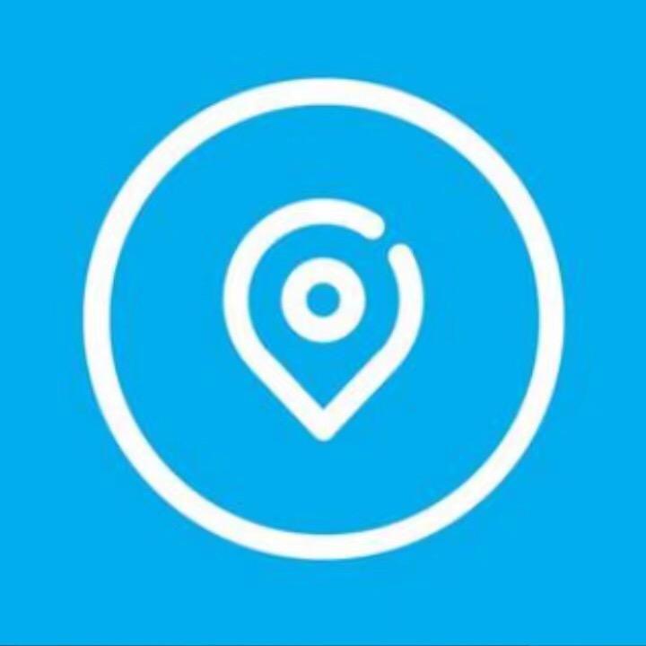 武汉微代驾直播号