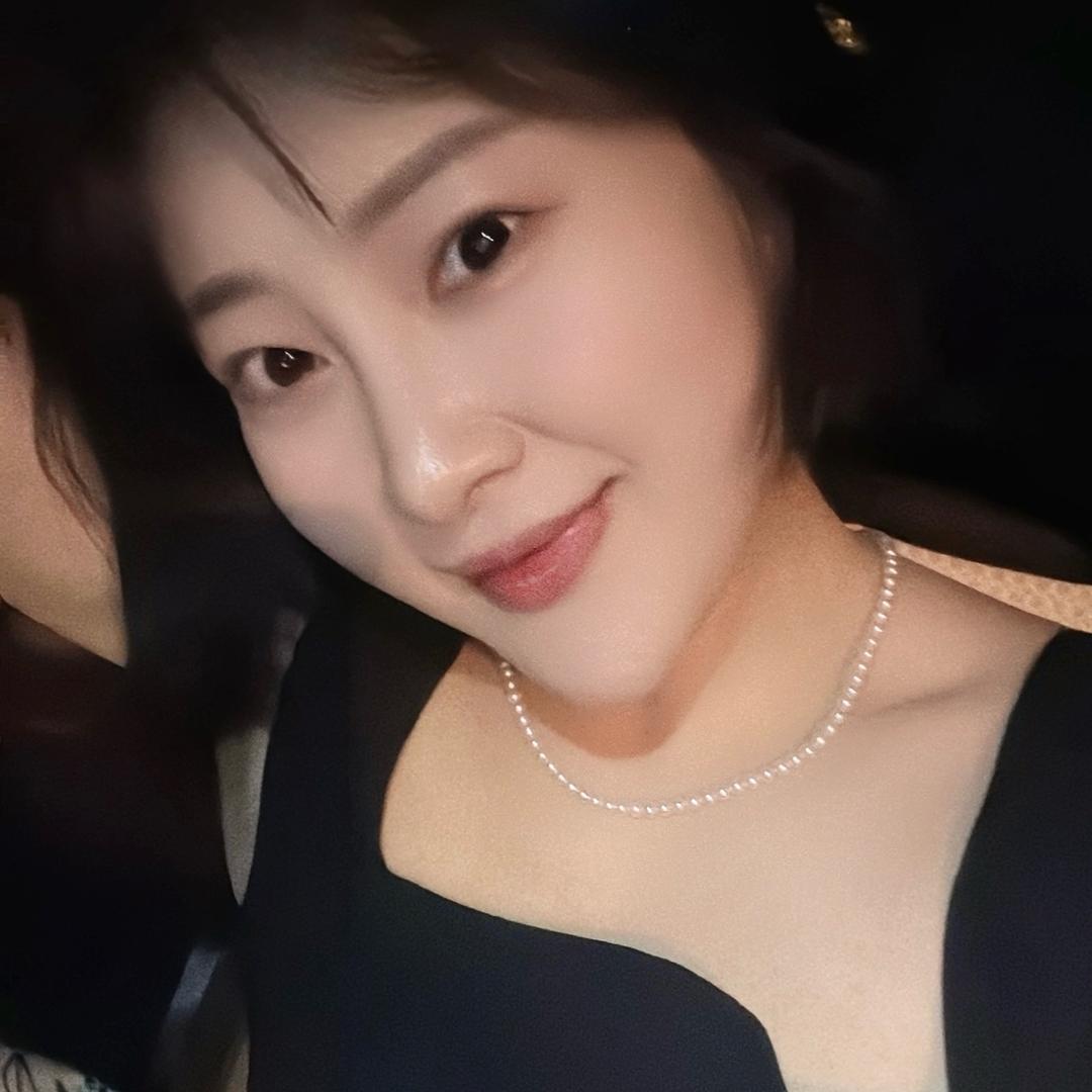 暴躁的旖旎耶