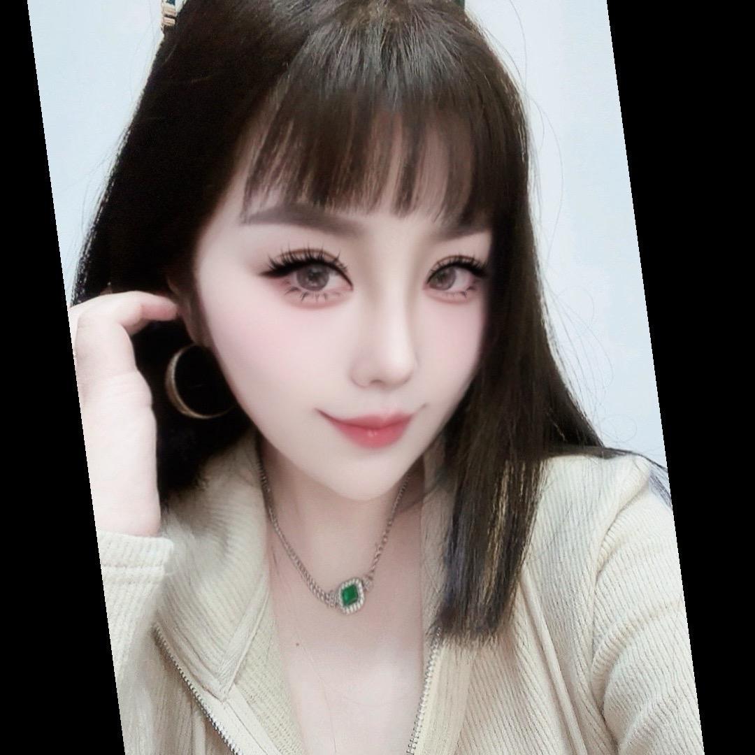 能量女神👸是福星（努力中）