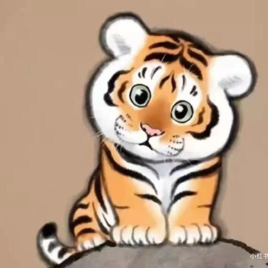 爱无罪
