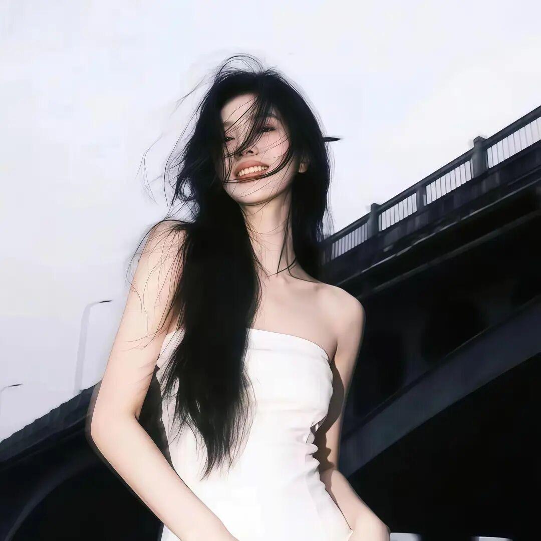 财神爷的独生女