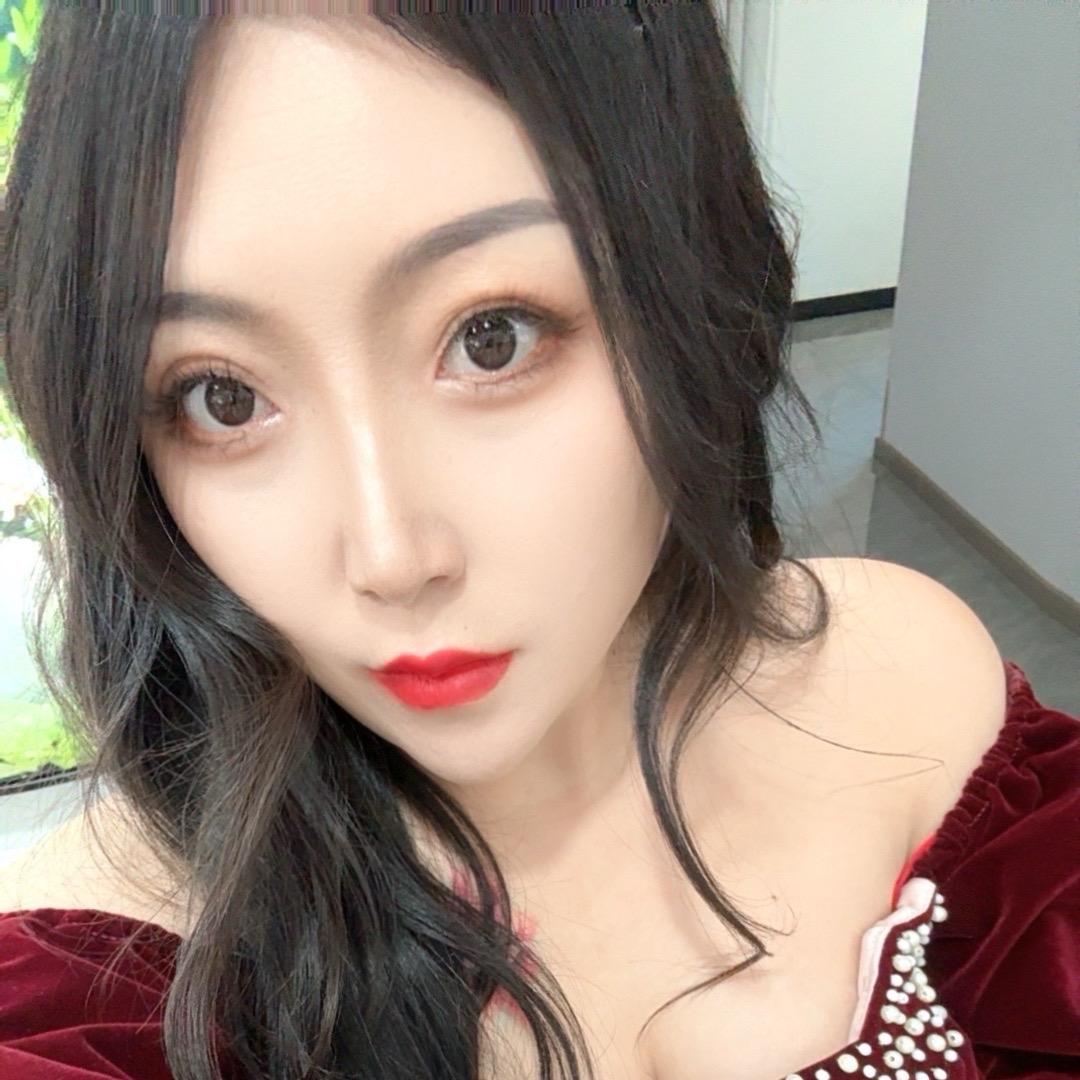 💋冰冰姐💋