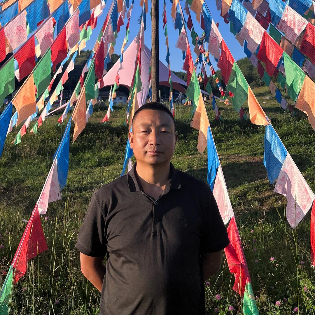 云景马术俱乐部