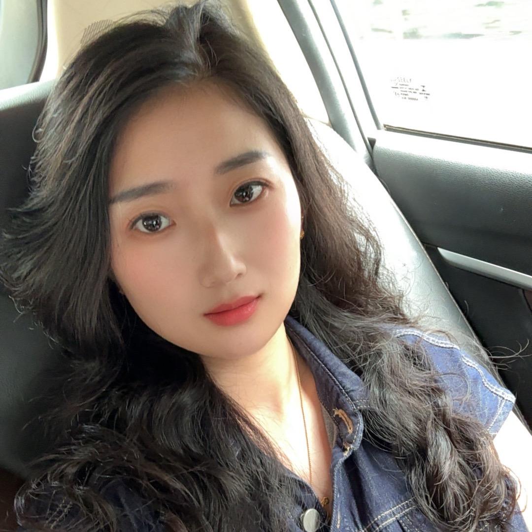 小云云