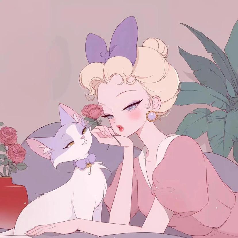 77💜