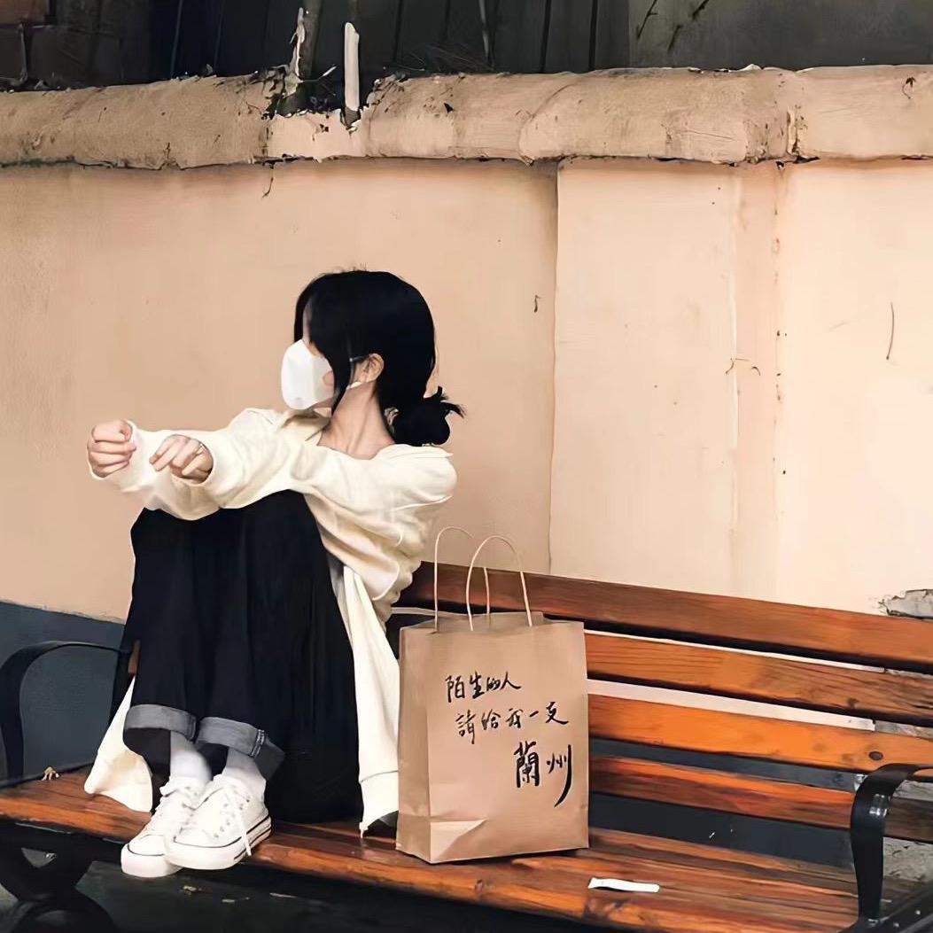 林曦.ᵇᵃᵇʸ
