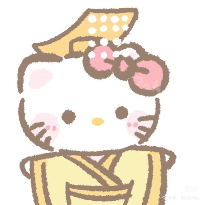 xiao女未.