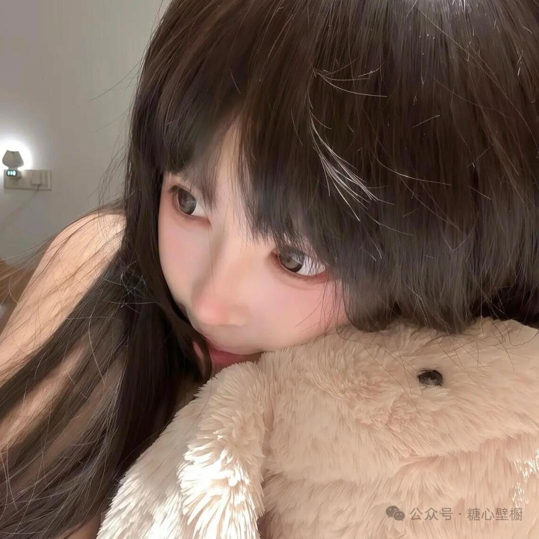 总想当帅哥🤾🏻‍♂️