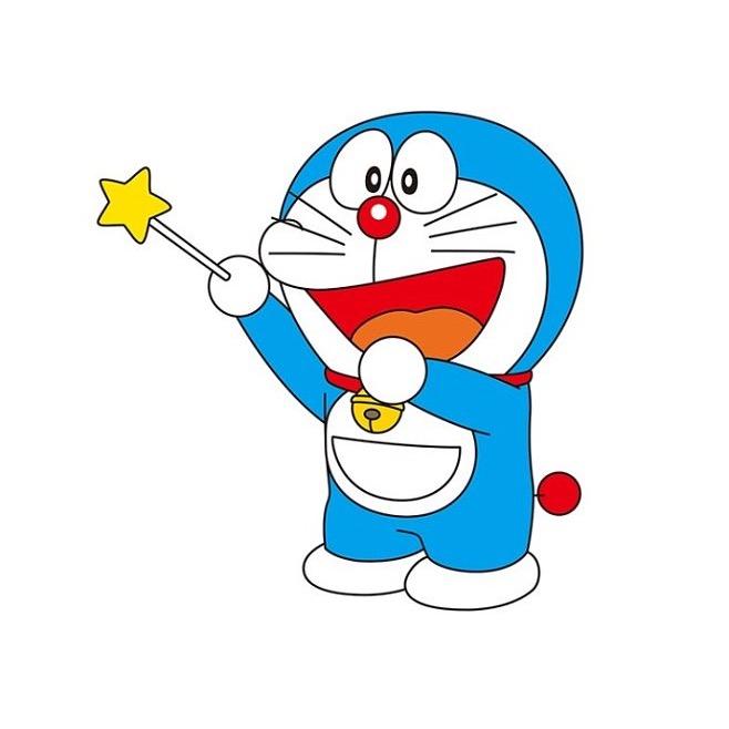 萧文